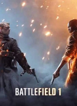 Battlefield-2.jpg بازی Battlefield 1