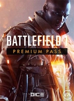 Battlefield-3.jpg بازی Battlefield 1