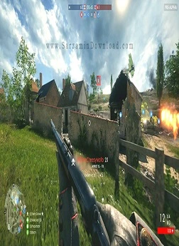 Battlefield.1_PC.Game_c.jpg بازی Battlefield 1