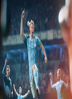 EA-SPORTS-FC-24-2.jpg-1 EA SPORTS FC 24