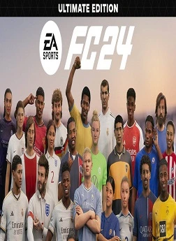 EA-SPORTS-FC-24-3.jpg-1 EA SPORTS FC 24