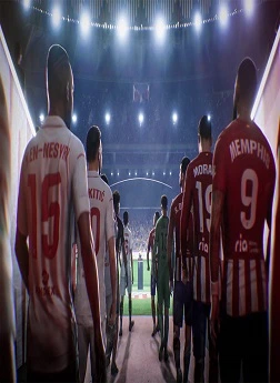 EA-SPORTS-FC-24-4.jpg EA SPORTS FC 24