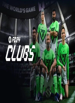 EA-SPORTS-FC-24-5.jpg EA SPORTS FC 24