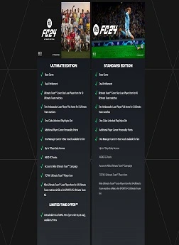 EA-SPORTS-FC-24-xbox-1.jpg EA SPORTS FC 24
