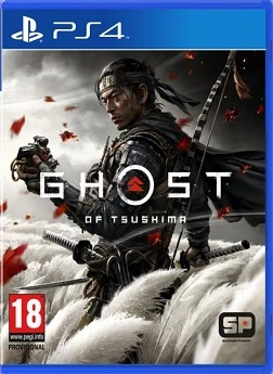 1941797.jpg Ghost of Tsushima