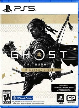 672ce2048243a48987dbdfeb491c49e53b7ab60f_1690902615.jpg Ghost of Tsushima