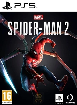 Spider-Man-2-ps5.jpg Marvels Spider Man 2