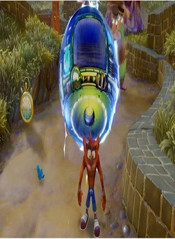 c02.jpg Crash Bandicoot Sane Trilogy
