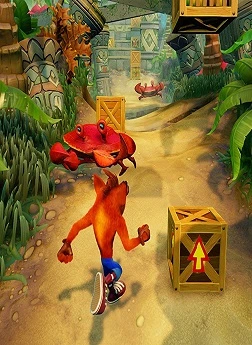 cr3-750x750.jpg Crash Bandicoot Sane Trilogy