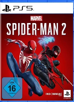 marvels-spider-man.jpg Marvels Spider Man 2