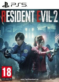 Resident-Evil-2-PS5.jpg Resident Evil 2