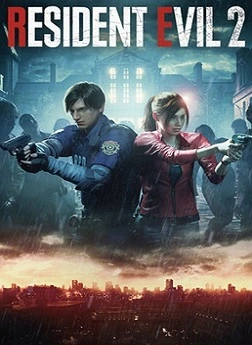 Resident_Evil_2_1.jpg Resident Evil 2